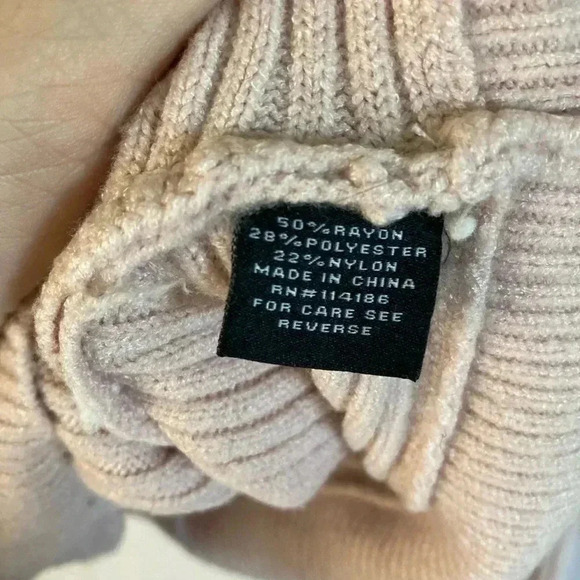 Verve ami sweater 🏡 - Picture 3 of 4